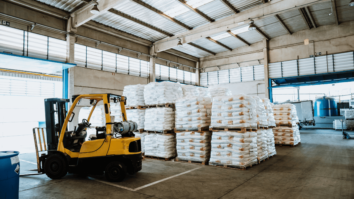 Erenler Kimyasal Ürün Taşıma