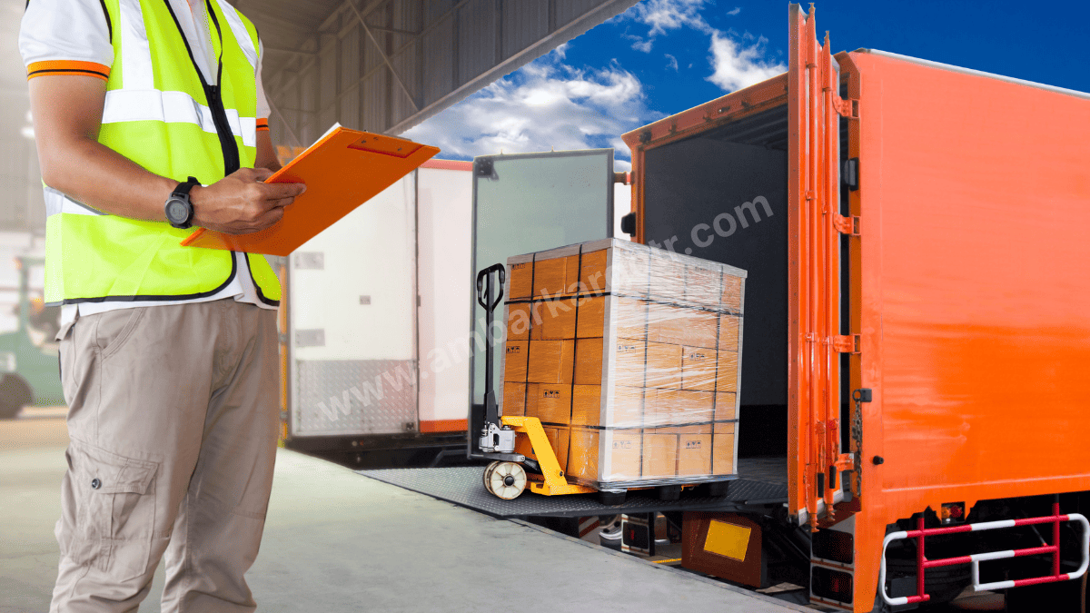 Erenler Şehirler Arası Taşıma